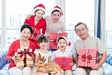 《百万吨级武藏W》年内登陆Steam支持跨平台联机