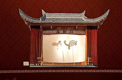 日本小学生宣布不上中学引热议 游戏直播过的很好