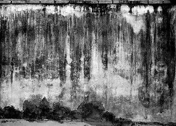 女性主角动作砍杀新作《通缉令：死亡》战斗演示