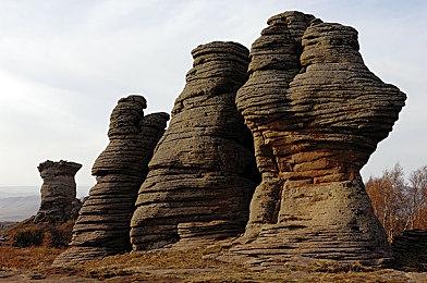 《影子战术：将军之刃 爱子的选择》12月6日推出