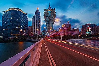 《幻兽帕鲁》2026年将推出正式版 大型更新制作中