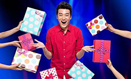 Steam推出2023年游戏记录回顾页面